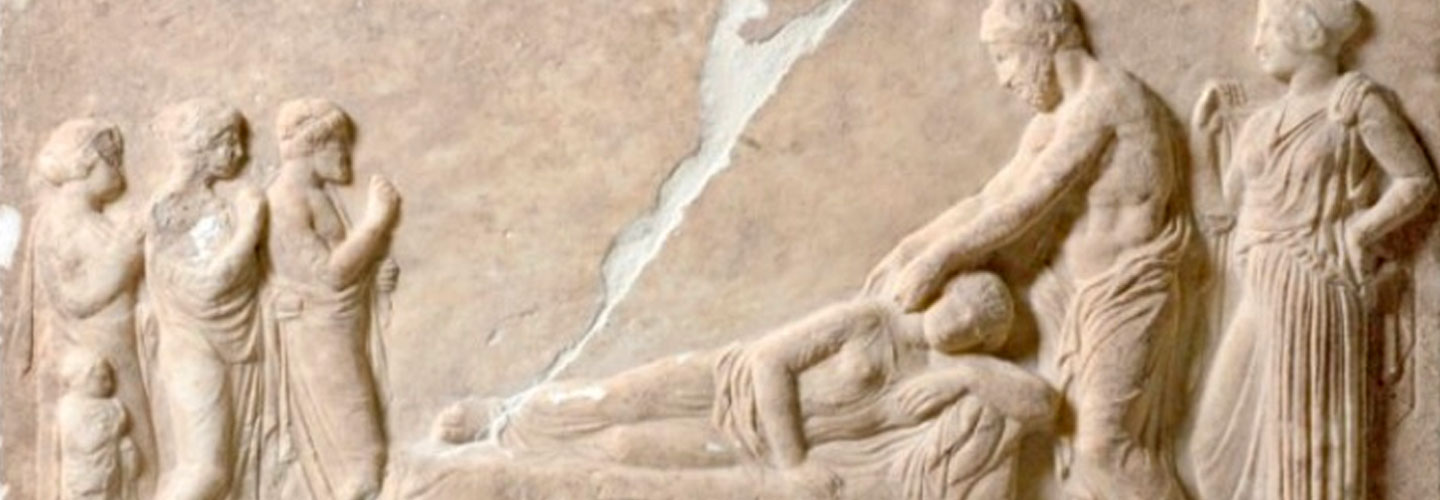 Unsplashed background img 2