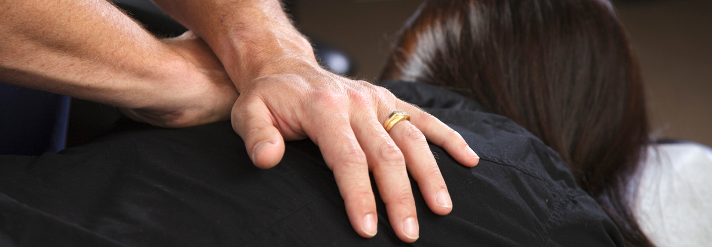 Unsplashed background img 2