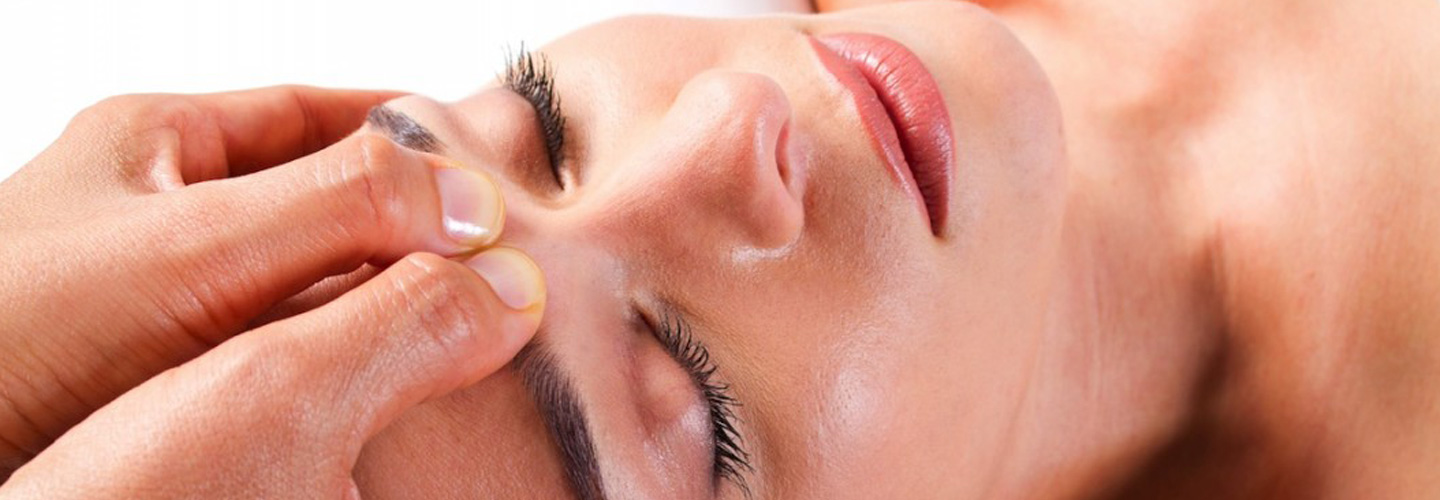 Unsplashed background img 2