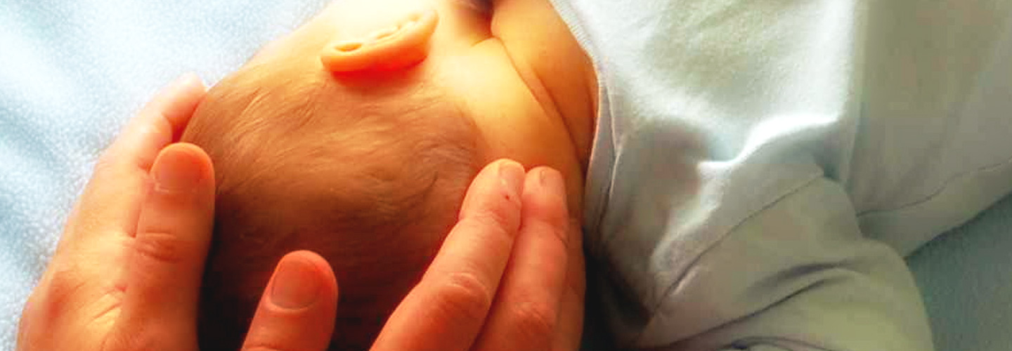 Unsplashed background img 2