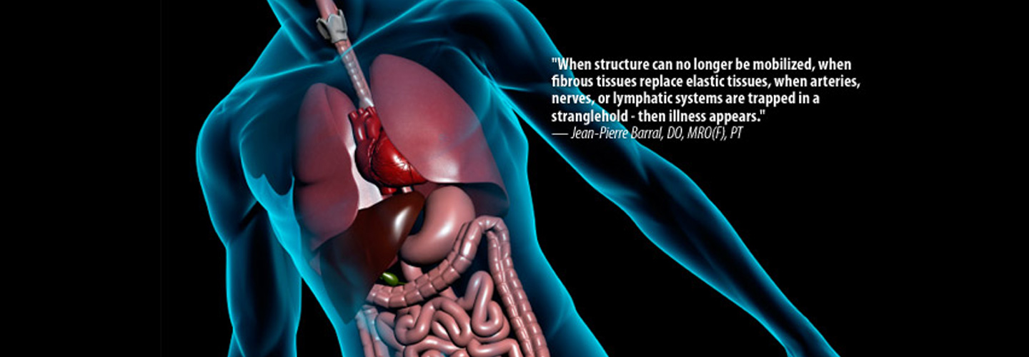 Unsplashed background img 2