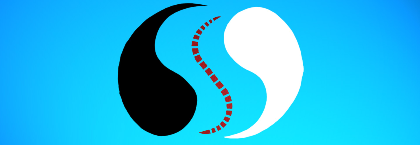 Unsplashed background img 2