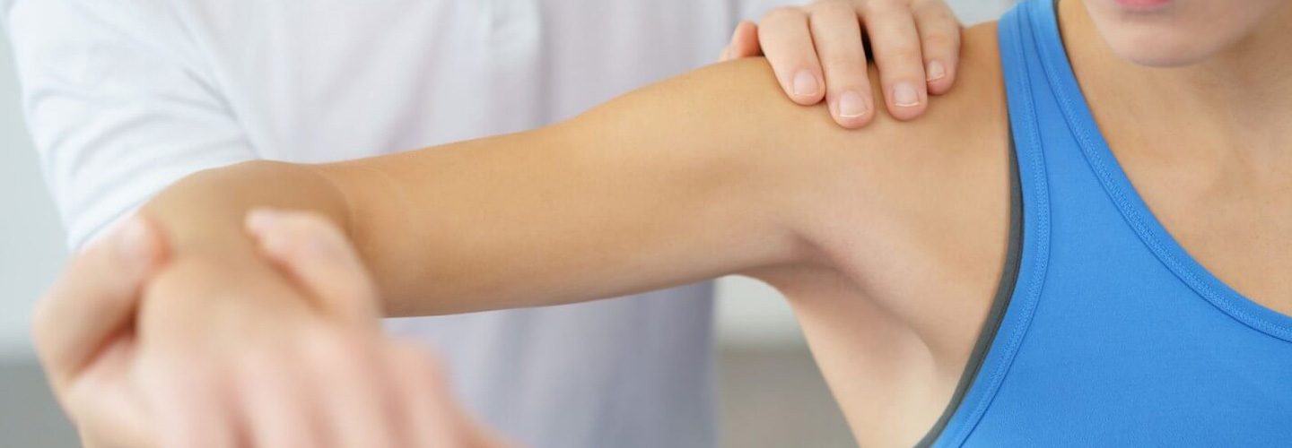 Unsplashed background img 2